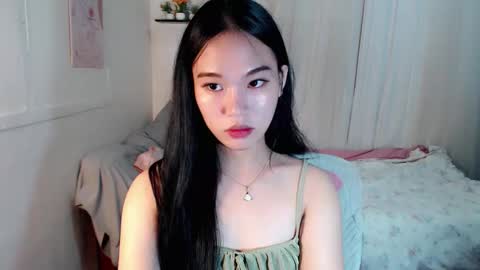 Snapshot of shantel_xx chatting on 4, 5, 2026 Shantel online show from 4, 5, 2026