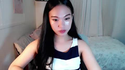 Snapshot of shantel_xx chatting on 22, 5, 2026 Shantel online show from 22, 5, 2026