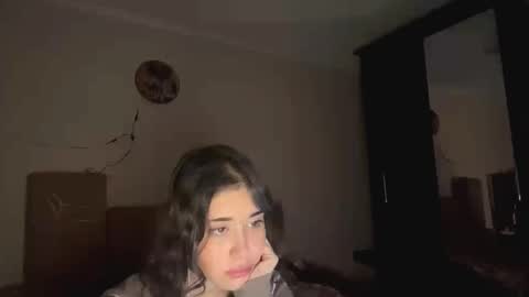 Shantel online show from 14, 12, 2025