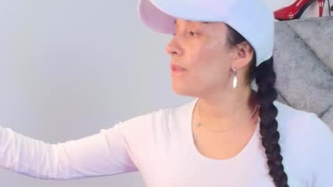 shantey online show from 14, 2, 2026