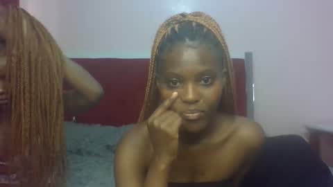 shanteyskies online show from 12, 1, 2026