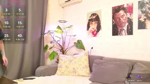 Snapshot of shantimoon chatting on 1, 3, 2026 Natalya online show from 1, 3, 2026