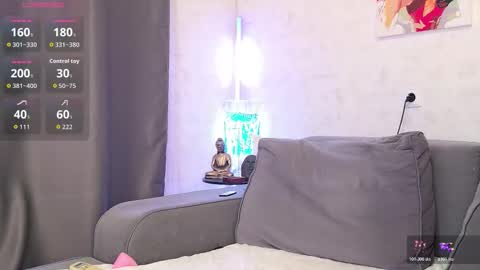 Snapshot of shantimoon chatting on 22, 3, 2026 Natalya online show from 22, 3, 2026