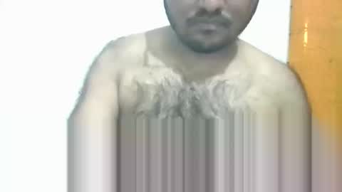 Snapshot of shanto987 chatting on 26, 4, 2026 shanto987 online show from 26, 4, 2026