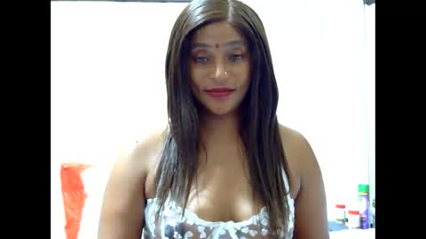 shany922 online show from 8, 12, 2024