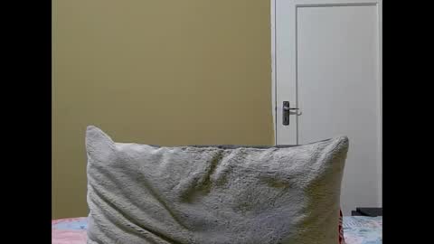 shany922 online show from 10, 12, 2024