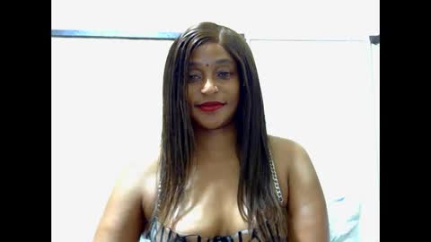 shany922 online show from 17, 12, 2024