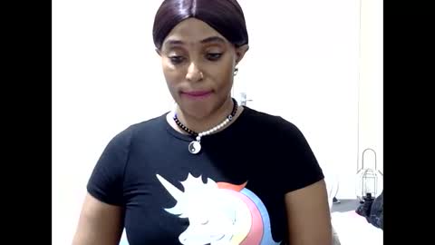 shany922 online show from 24, 1, 2025