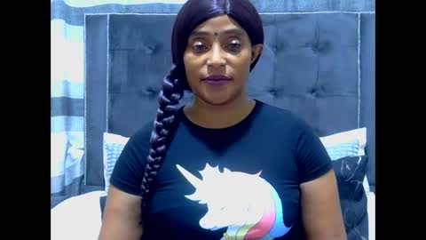 shany922 online show from 7, 2, 2025