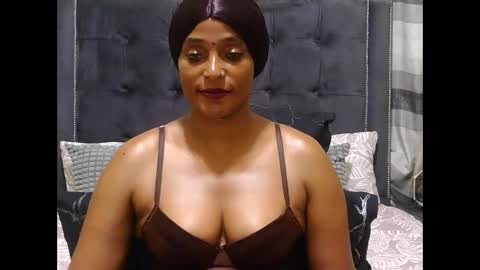 shany922 online show from 8, 2, 2025