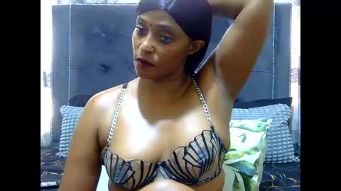 shany922 online show from 9, 2, 2025