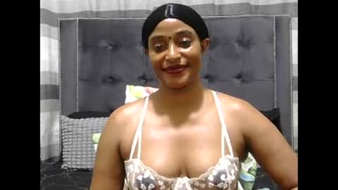 shany922 online show from 16, 2, 2025