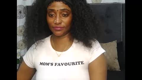 shany922 online show from 28, 9, 2025