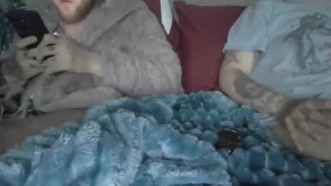Snapshot of shanyozza chatting on 28, 4, 2026 naughtyfuckcouple online show from 28, 4, 2026