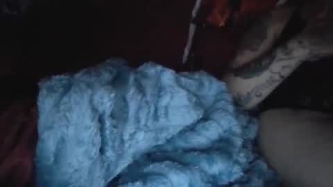 naughtyfuckcouple online show from 30, 4, 2026