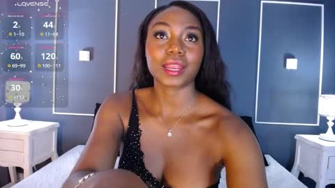 Snapshot of shanyqueen chatting on 7, 3, 2025 SHANY online show from 7, 3, 2025