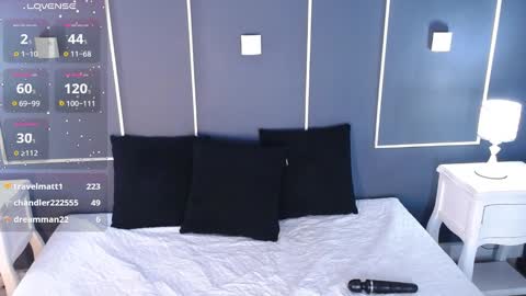 Snapshot of shanyqueen chatting on 7, 3, 2025 SHANY online show from 7, 3, 2025