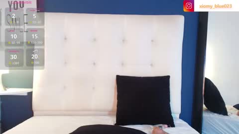 Snapshot of shanyqueen chatting on 16, 9, 2025 SHANY online show from 16, 9, 2025