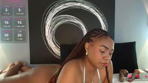 Snapshot of shanyqueen chatting on 15, 11, 2025 SHANY online show from 15, 11, 2025