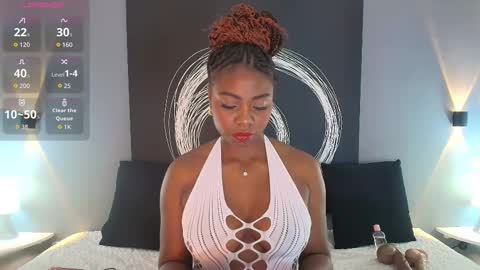 Snapshot of shanyqueen chatting on 23, 11, 2025 SHANY online show from 23, 11, 2025