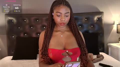 Snapshot of shanyqueen chatting on 28, 11, 2025 SHANY online show from 28, 11, 2025