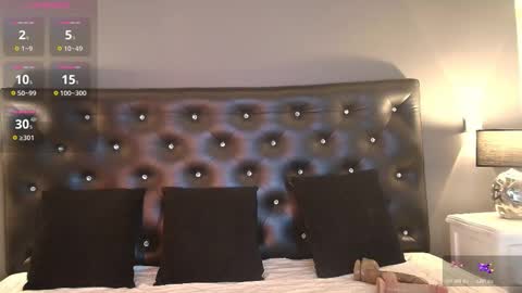  SHANY  online show from 14, 2, 2026