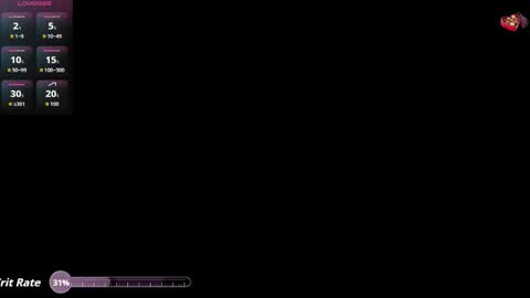 shara_85 online show from 28, 3, 2026