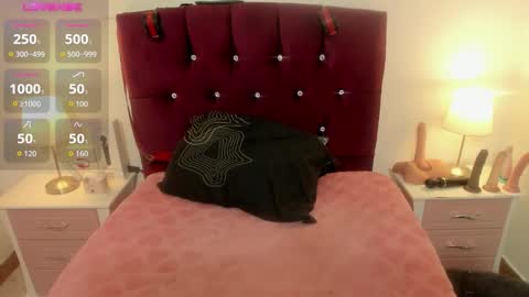 shara_beauty online show from 8, 10, 2025