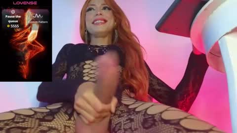 Sahra Belmont Backup account online show from 29, 3, 2026