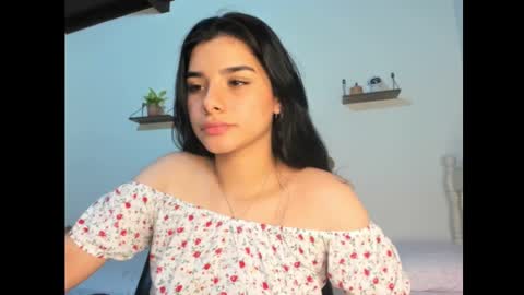 Sara online show from 11, 12, 2024