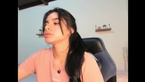 Sara online show from 14, 12, 2024