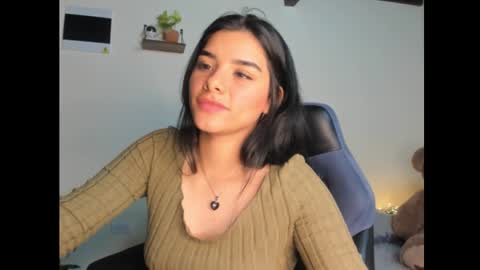 Sara online show from 20, 1, 2025