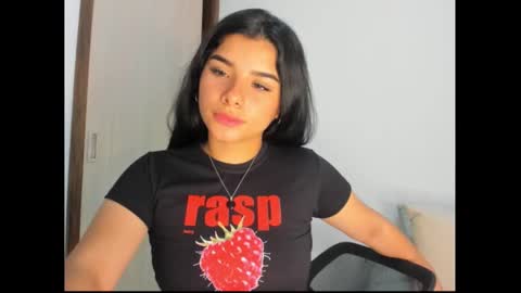 Sara online show from 7, 3, 2025