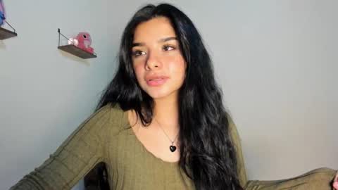 Sara online show from 8, 11, 2025