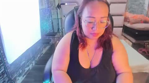 Shara Oz online show from 2, 3, 2026