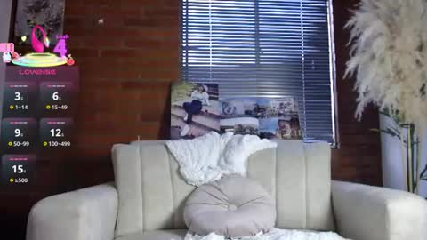 shara_rios online show from 17, 6, 2026