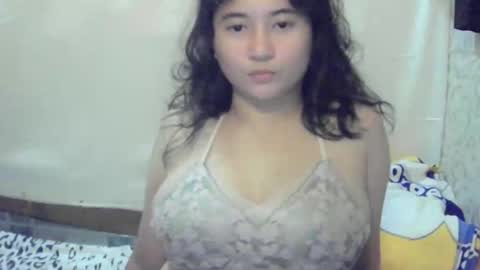 Kah online show from 17, 3, 2026