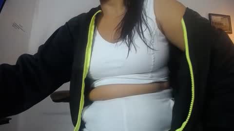 SHARICK online show from 20, 9, 2025