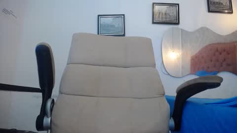 Snapshot of sharick_greco chatting on 13, 1, 2026 SHARICK online show from 13, 1, 2026