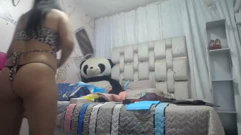 Snapshot of sharick_greco chatting on 26, 2, 2026 SHARICK online show from 26, 2, 2026