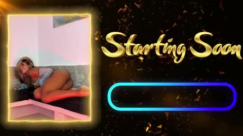 sharick lovee    online show from 7, 4, 2026