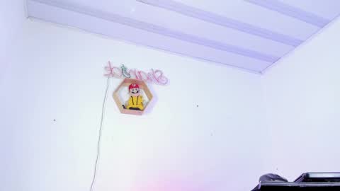 Sharick M online show from 11, 3, 2025