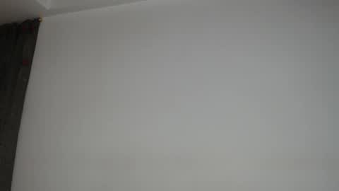 sharickleon11 online show from 15, 9, 2025