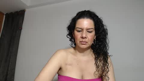 sharickleon11 online show from 20, 9, 2025