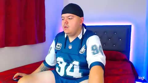 Snapshot of shariklenner777 chatting on 26, 3, 2026 SHARIK online show from 26, 3, 2026