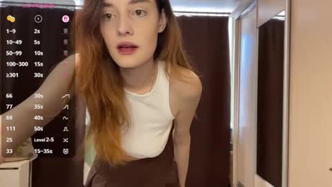 Coraline online show from 15, 1, 2026