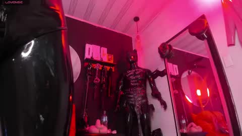 Sharith  online show from 11, 3, 2025