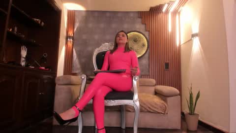 Snapshot of sharith_gh chatting on 27, 3, 2026 Sharith online show from 27, 3, 2026