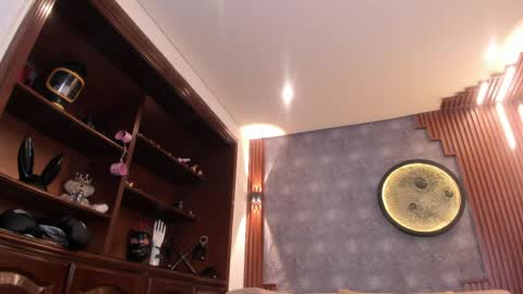 Snapshot of sharith_gh chatting on 1, 4, 2026 Sharith online show from 1, 4, 2026