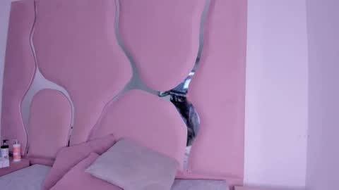 Sharith online show from 2, 4, 2026